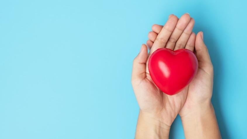 Mes del Corazón: Los silentes riesgos cardiovasculares que padecen las mujeres